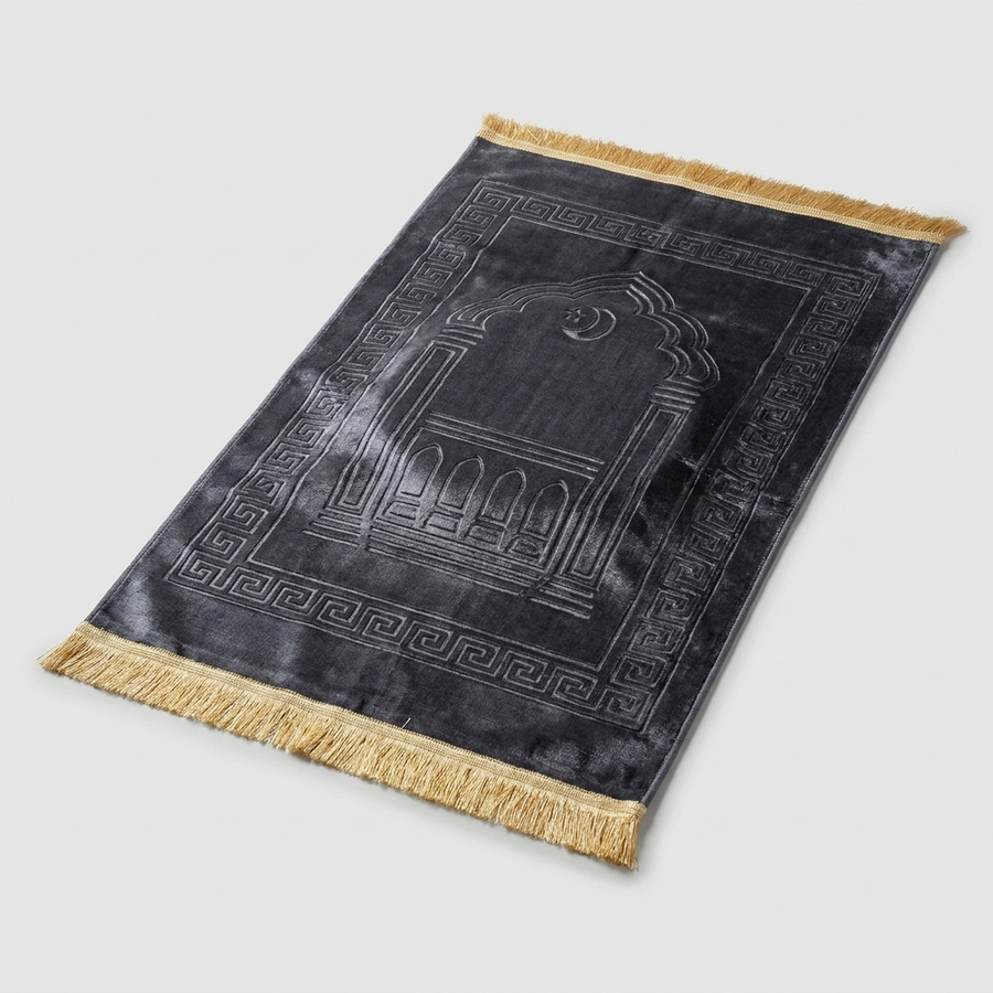 Ergo Mat